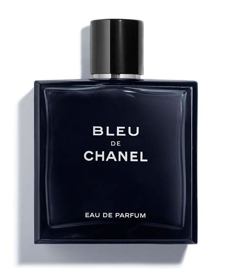 bleue de chanel homme|bleu de chanel pour homme.